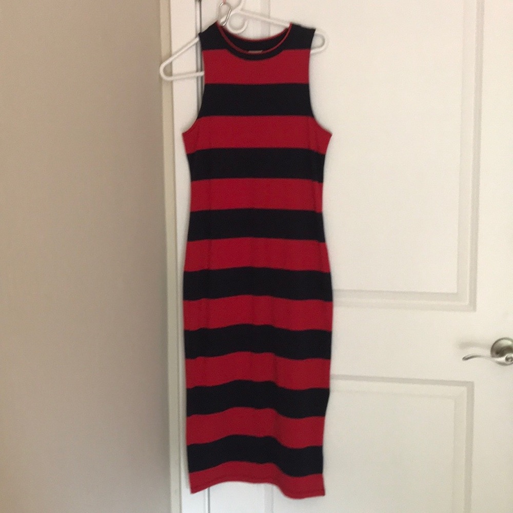 A•NEW•DAY Dress